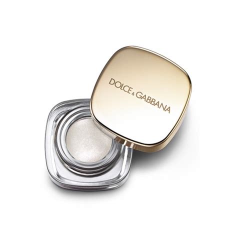 dolce gabbana perfect mono|Dolce & Gabbana.